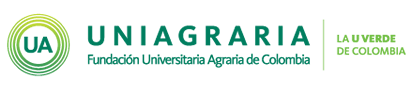 UNIAGRARIA - Administrativos