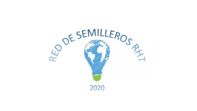 Red de semilleros en recurso hídrico y territorio 2021