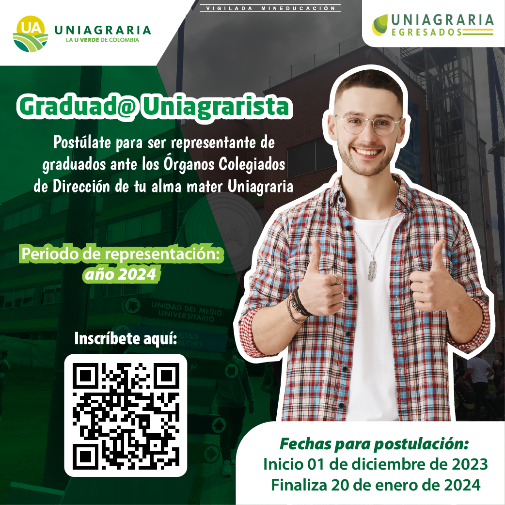 Gala Egresados – Ingeniería Mecatrónica