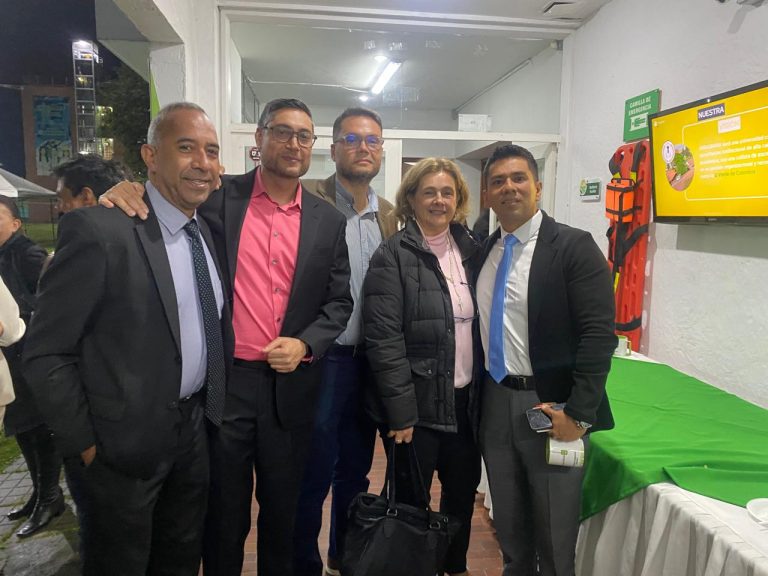 Egresados representantes Titulares y Suplentes ante los Órganos Colegiados de nuestra institución