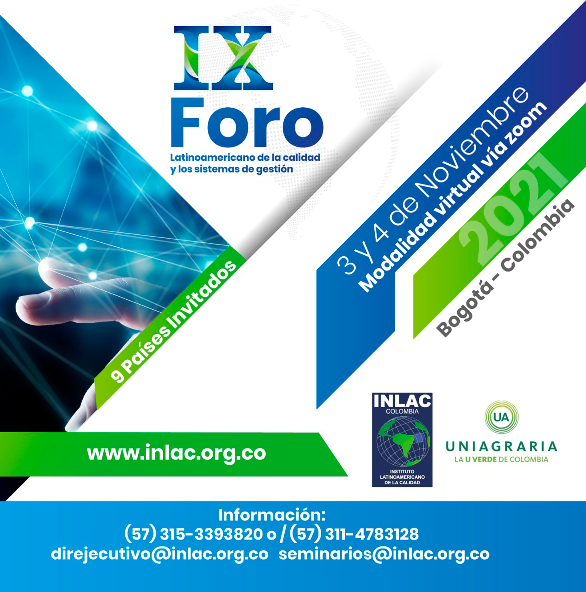 Seminario de actualización en Etología aplicada a la clínica diaria