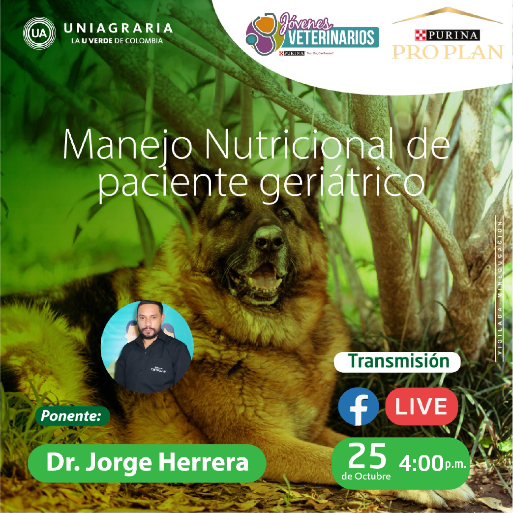 Turismo rural y denominación de origen