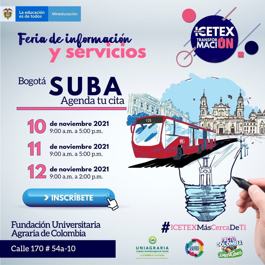 Día mundial contra el cáncer de mama