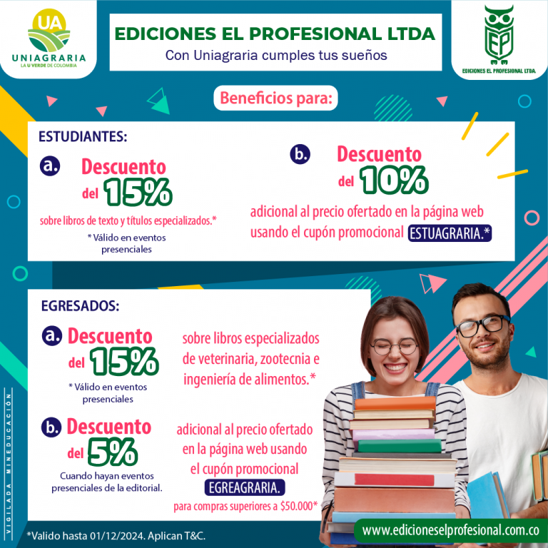 Formación en Lean Six Sigma – Green Belt