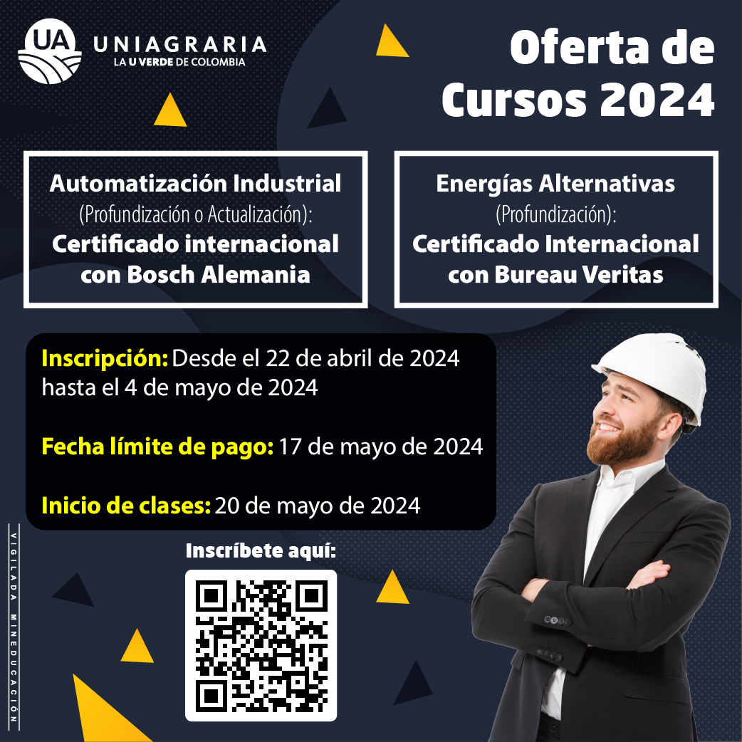 Espacios Académicos Verdes No 39 – Contaminación del aire y las implicaciones en la salud humana – Análisis Latinoamericanos