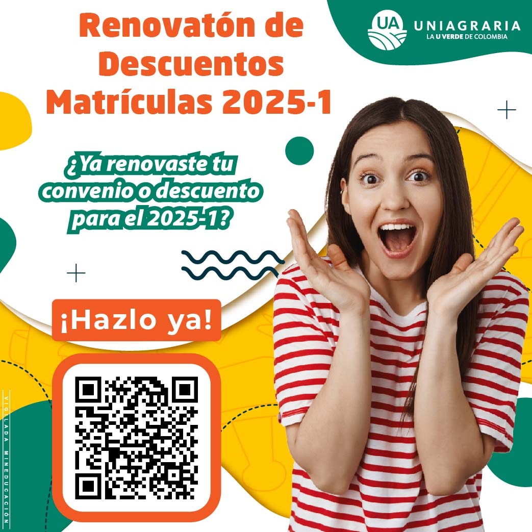 ¡Taller de manualidades! Conoce las costumbres británicas Navideñas con Ailbhe Cunningham