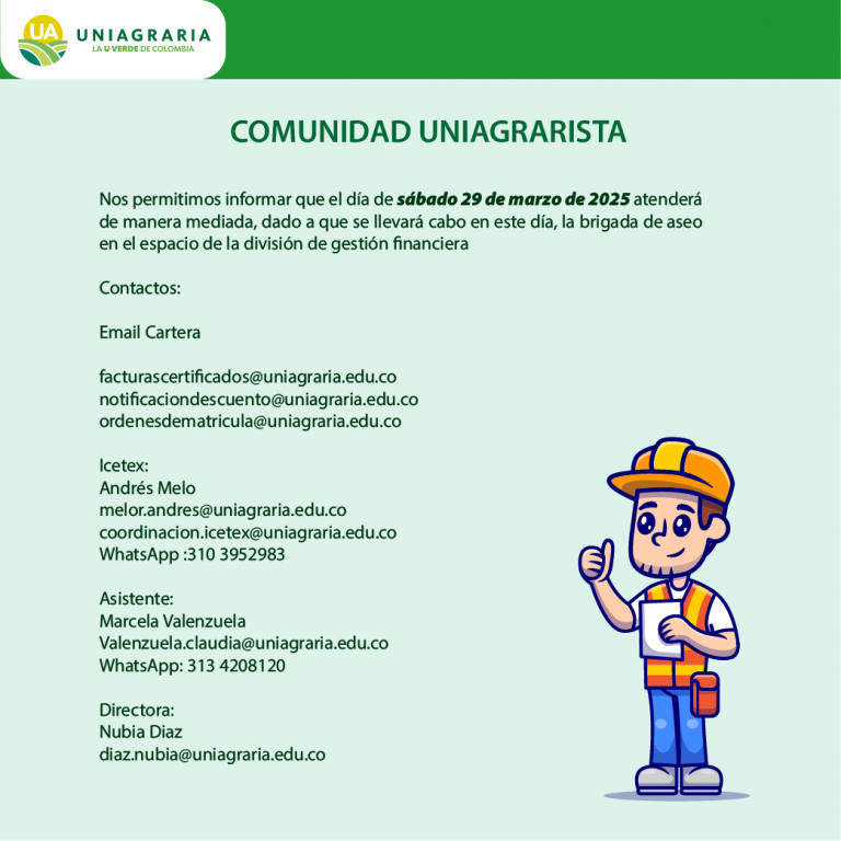 Diplomado practico en SIG y Modelación para el análisis ambiental de proyectos
