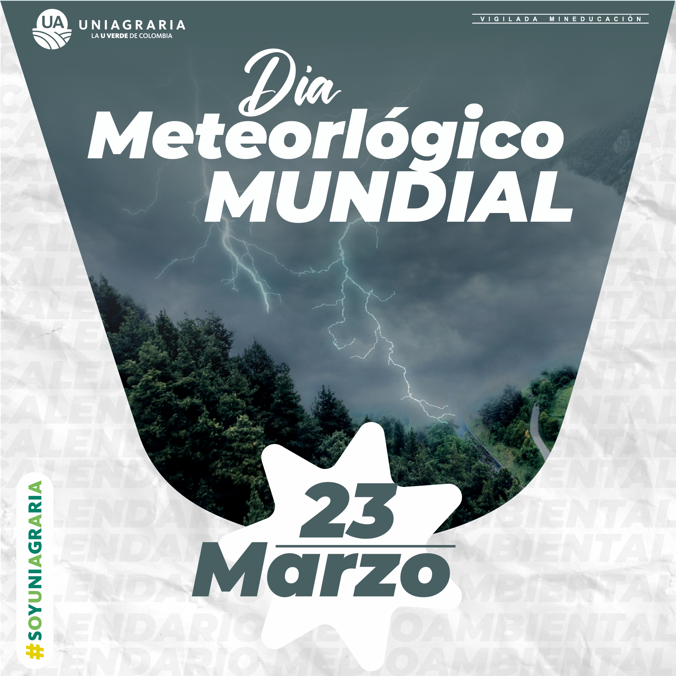 Día Mundial de la acción por los Ríos
