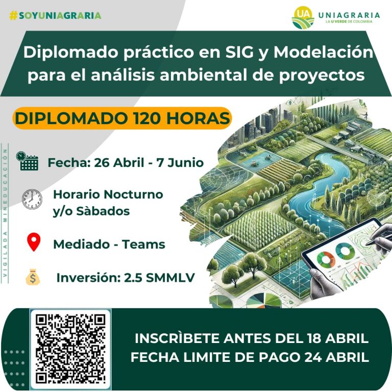 Curso de fundamentos de evaluación sensorial de alimentos