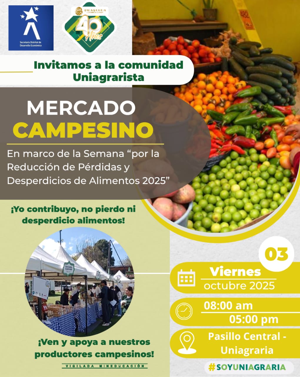 II Congreso Internacional de la escasez hídrica y recursos energéticos