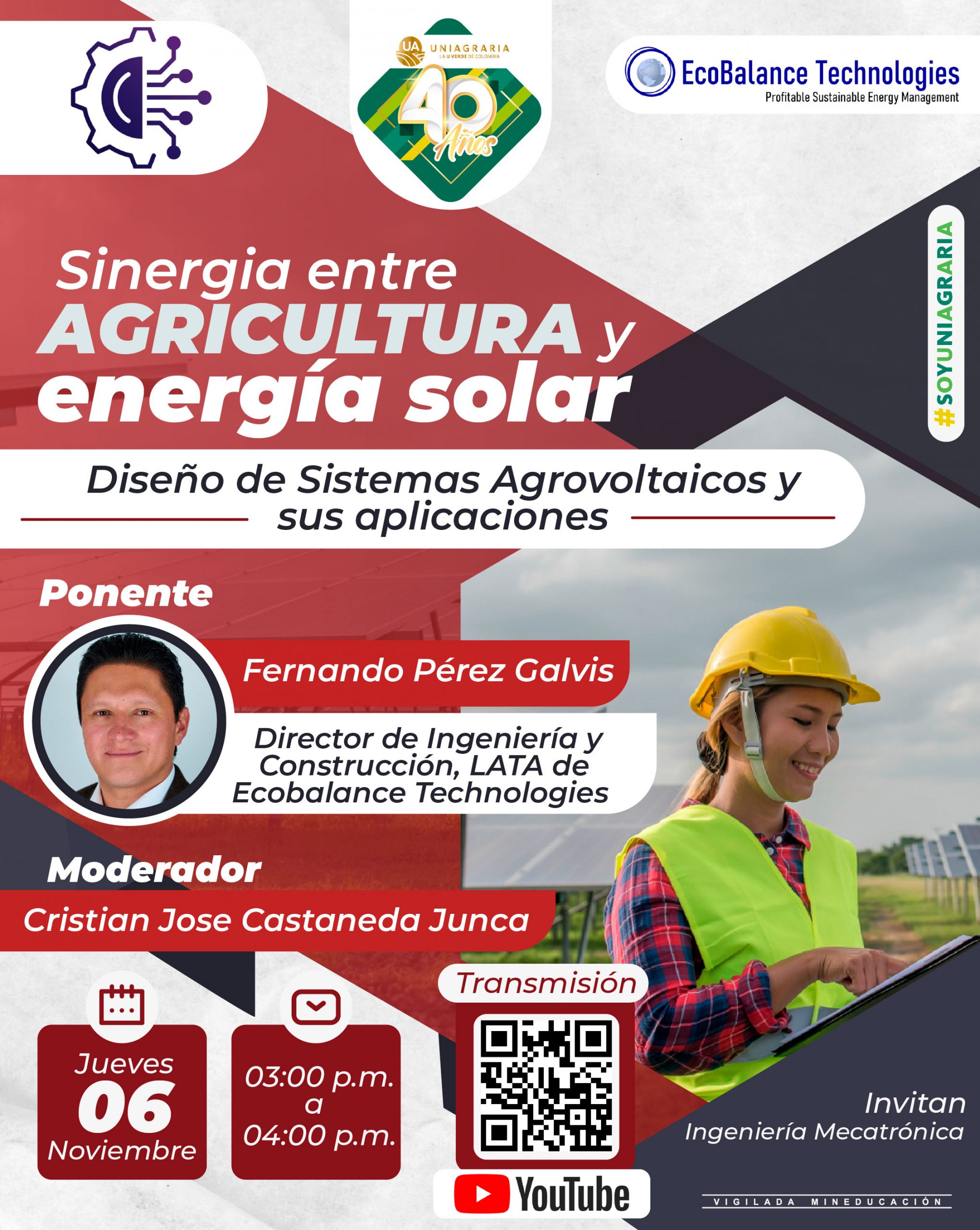 Inteligencia Emocional