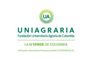 Reglamentos del sistema de gestión de seguridad y salud en el trabajo
