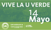 No te puedes perder la gran feria universitaria: ¡Vive la U Verde!