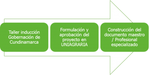 Proyectos