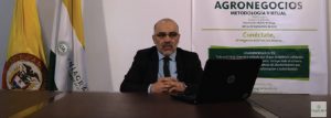 A un clic de las regiones 