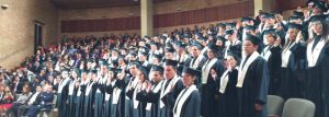 Profesionales por la paz