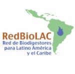 Intercambio de Estudiantes RedBioLAC
