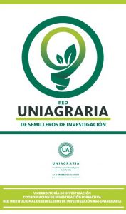 Programa Semilleros de Investigación