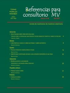 Referencias Para Consultorio MV