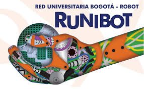 Estudiantes de Uniagraria ganan en el Runibot 2018