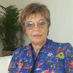 Norma Carosio