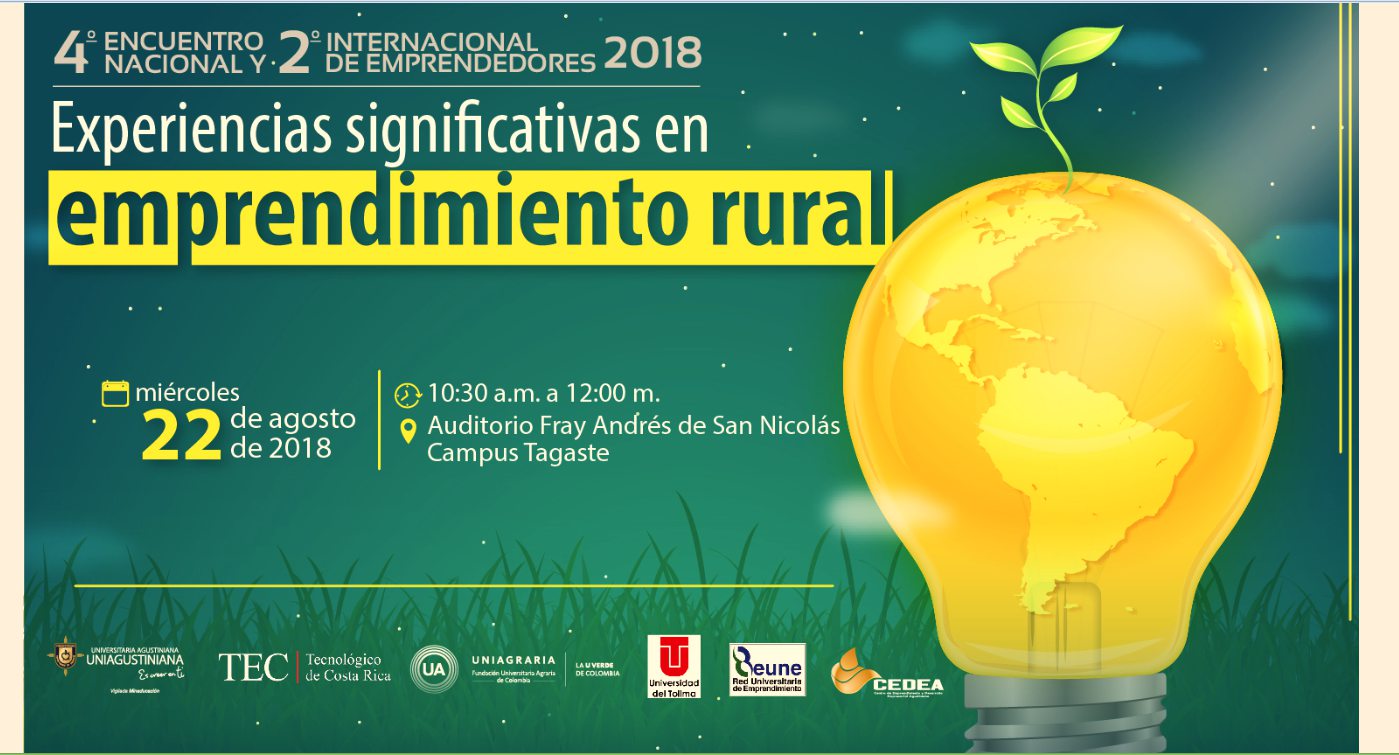 Seminario internacional de técnicas instrumentales para análisis de alimentos