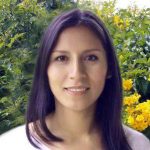Ángela María Farias Campomanes