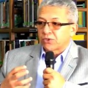 Cátedra latinoamericana por la paz Antonio Elizalde – Conferencia: los avances de la implementación de los acuerdos de la Habana: ¿Habrá reforma rural integral?