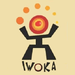 Ecoparque IWOKA: Cambia tu huella para ayudar el planeta