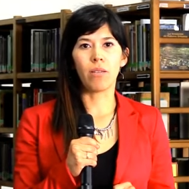 Johanna Andrea Flórez Vargas