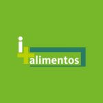 Boletín i+Alimentos