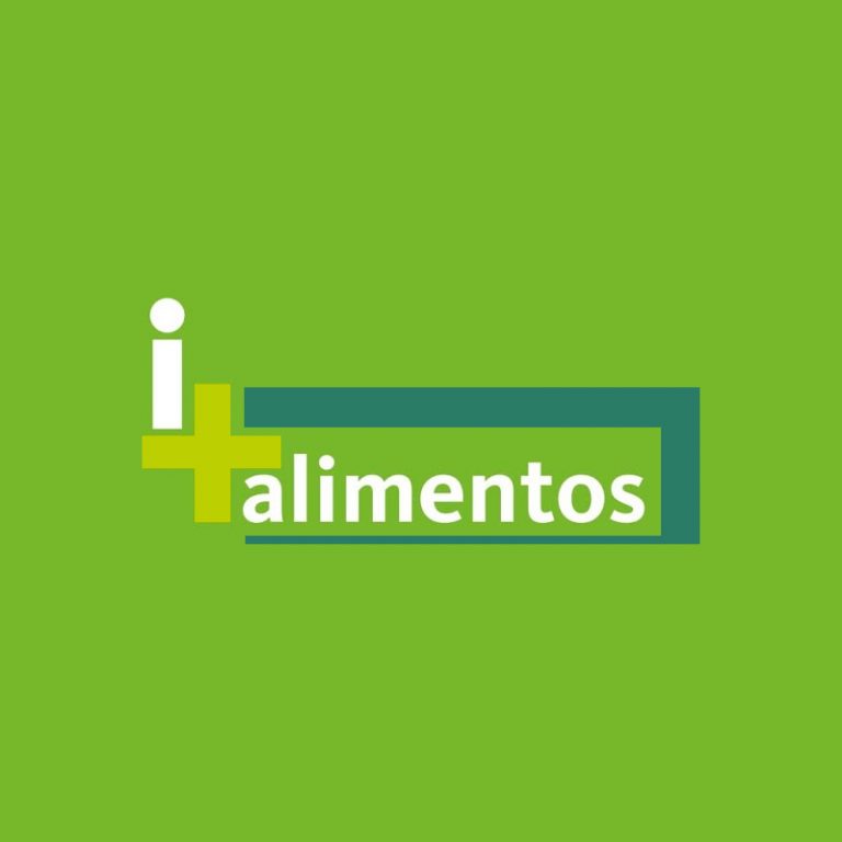 Boletín i+Alimentos