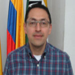 Carlos Mario Zuluaga Domínguez