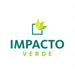 Impacto verde