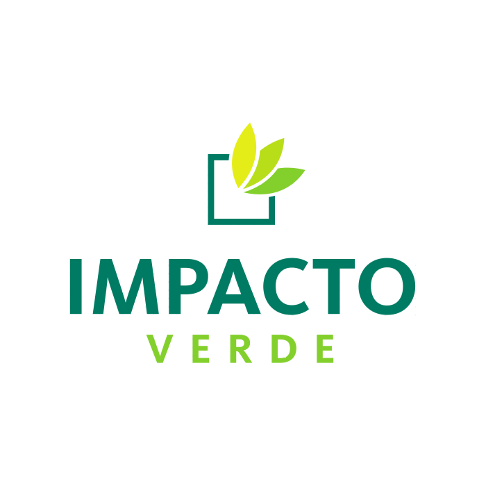 Impacto verde