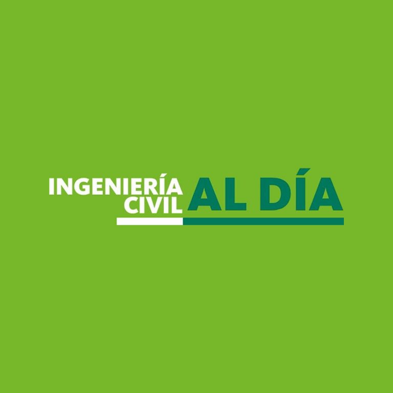 Ingeniería civil al día