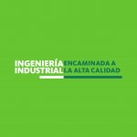 Boletín+Industrial