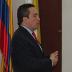 Néstor Darío Preciado Moreno