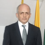 Néstor Pulido Aranda