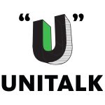 Unitalk