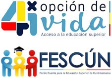 4×1 opción de vida y FESCUN