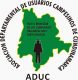 ADUC