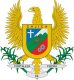Alcaldía municipal de Cajicá