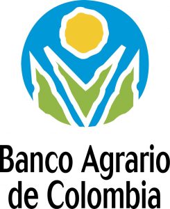 Banco Agrario