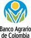 Banco Agrario