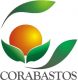 Corabastos