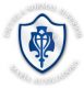 Escuela Normal Superior María Auxiliadora