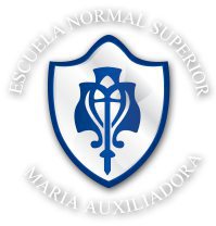 Escuela Normal Superior María Auxiliadora