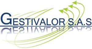 Gesti Valor