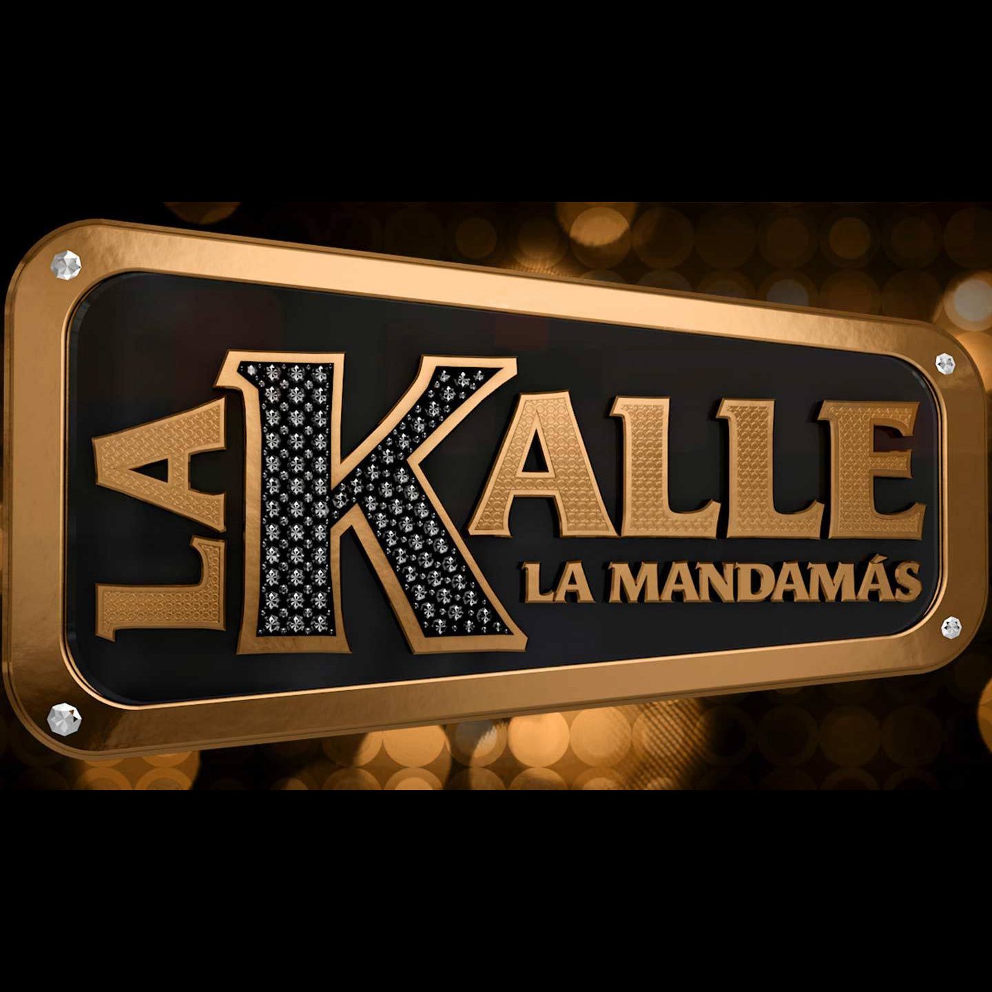 Vive la U Verde con La Kalle 96.9 FM